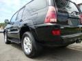 Black - 4Runner SR5 4x4 Photo No. 13