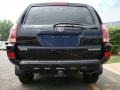 Black - 4Runner SR5 4x4 Photo No. 14