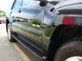 Black - 4Runner SR5 4x4 Photo No. 17