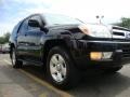 Black - 4Runner SR5 4x4 Photo No. 18