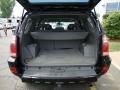 Black - 4Runner SR5 4x4 Photo No. 21