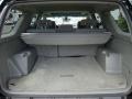 Black - 4Runner SR5 4x4 Photo No. 22