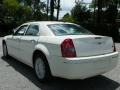 Cool Vanilla White - 300 Touring Photo No. 3