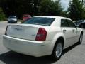 Cool Vanilla White - 300 Touring Photo No. 5
