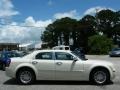 Cool Vanilla White - 300 Touring Photo No. 6