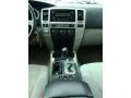 Black - 4Runner SR5 4x4 Photo No. 29