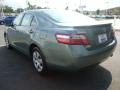 Aloe Green Metallic - Camry LE Photo No. 3