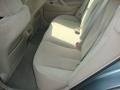 Aloe Green Metallic - Camry LE Photo No. 9