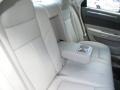 Cool Vanilla White - 300 Touring Photo No. 25