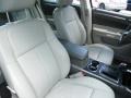 Cool Vanilla White - 300 Touring Photo No. 26