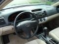Phantom Gray Pearl - Camry LE Photo No. 10