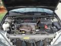 Phantom Gray Pearl - Camry LE Photo No. 13