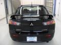 Tarmac Black Pearl - Lancer GTS Photo No. 3