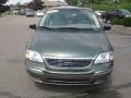Estate Green Metallic - Windstar SEL Photo No. 9