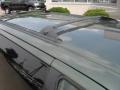 Estate Green Metallic - Windstar SEL Photo No. 13