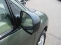 Estate Green Metallic - Windstar SEL Photo No. 14