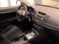 Tarmac Black Pearl - Lancer GTS Photo No. 20
