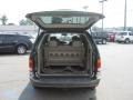 Estate Green Metallic - Windstar SEL Photo No. 16