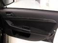 Tarmac Black Pearl - Lancer GTS Photo No. 21