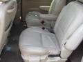 Estate Green Metallic - Windstar SEL Photo No. 19
