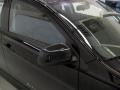 Tarmac Black Pearl - Lancer GTS Photo No. 24