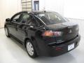 Tarmac Black Pearl - Lancer DE Photo No. 2