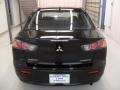 Tarmac Black Pearl - Lancer DE Photo No. 3