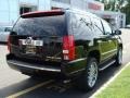 Black Raven - Escalade AWD Photo No. 2