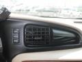 Estate Green Metallic - Windstar SEL Photo No. 27