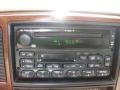 Estate Green Metallic - Windstar SEL Photo No. 28