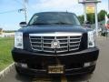 Black Raven - Escalade AWD Photo No. 5