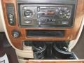 Estate Green Metallic - Windstar SEL Photo No. 29