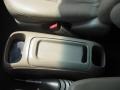 Estate Green Metallic - Windstar SEL Photo No. 30