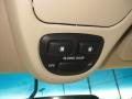 Estate Green Metallic - Windstar SEL Photo No. 31