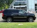 Black Raven - Escalade AWD Photo No. 7