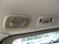 Estate Green Metallic - Windstar SEL Photo No. 33