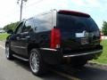 Black Raven - Escalade AWD Photo No. 9