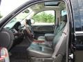 Black Raven - Escalade AWD Photo No. 12