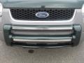 2001 Dark Highland Green Metallic Ford Escape XLT V6 4WD  photo #13