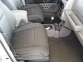 Stone White - PT Cruiser Classic Photo No. 16