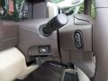 2011 Bright White Dodge Ram 2500 HD SLT Crew Cab 4x4  photo #10