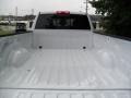 2011 Bright White Dodge Ram 2500 HD SLT Crew Cab 4x4  photo #17