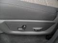 2011 Mineral Gray Metallic Dodge Ram 1500 Big Horn Crew Cab  photo #8