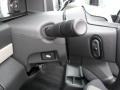 2011 Mineral Gray Metallic Dodge Ram 1500 Big Horn Crew Cab  photo #10