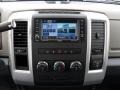 2011 Mineral Gray Metallic Dodge Ram 1500 Big Horn Crew Cab  photo #12