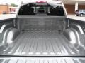 2011 Mineral Gray Metallic Dodge Ram 1500 Big Horn Crew Cab  photo #16