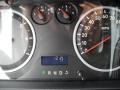 2011 Flame Red Dodge Ram 1500 ST Quad Cab  photo #10