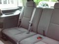 2007 Silver Birch Metallic Chevrolet Tahoe LS  photo #12