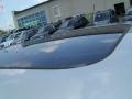 Brilliant Silver Metallic - Fusion SE Photo No. 9