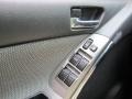 Silver Streak Mica - Matrix XR AWD Photo No. 10
